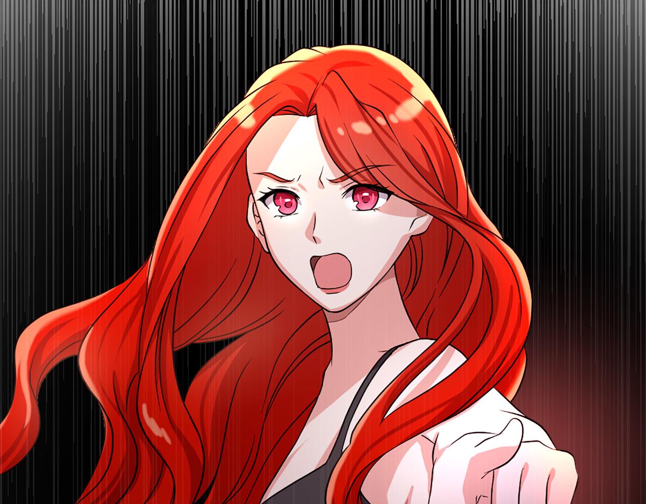 第99话 国王的礼物96
