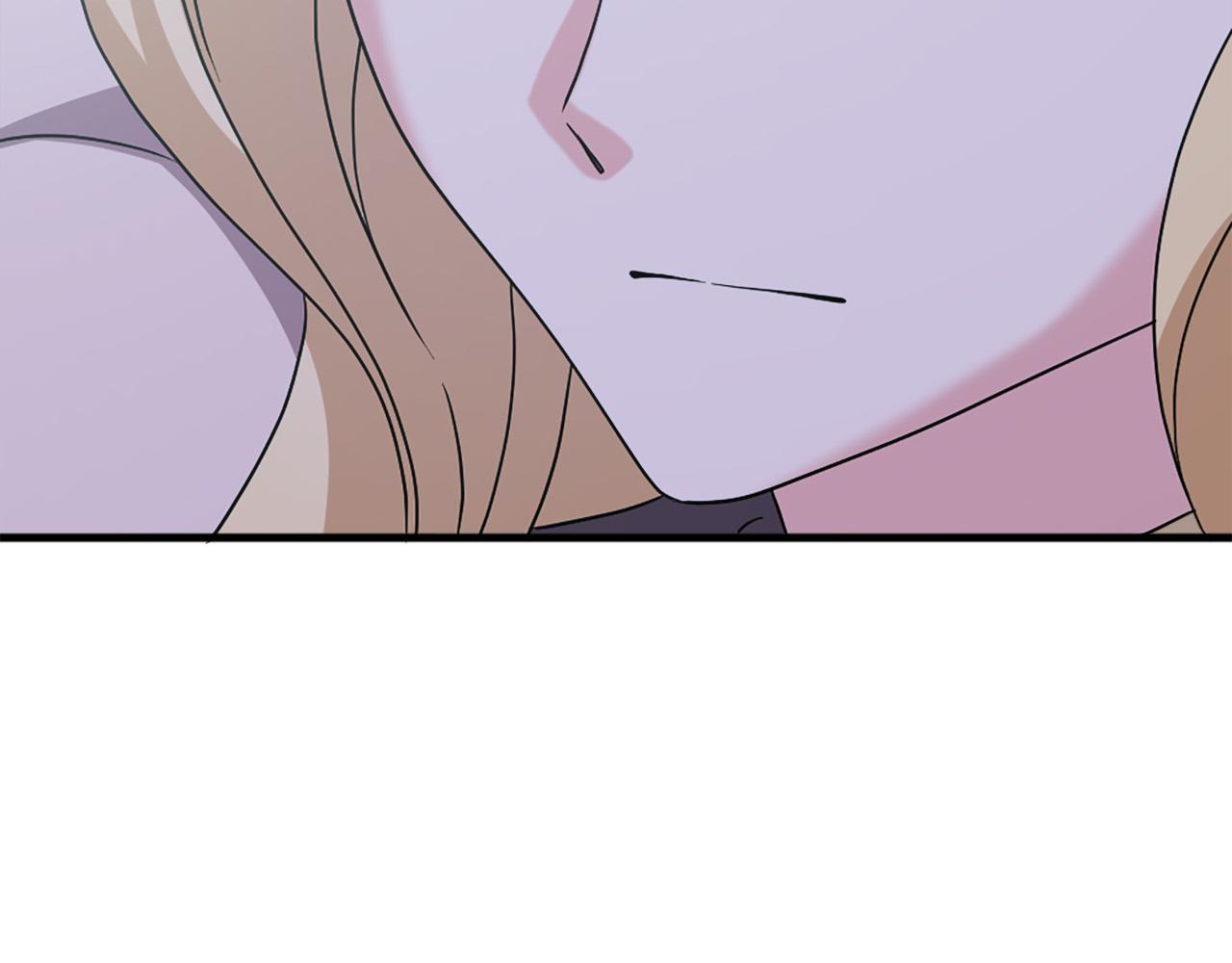 第117话 善良的妹妹22