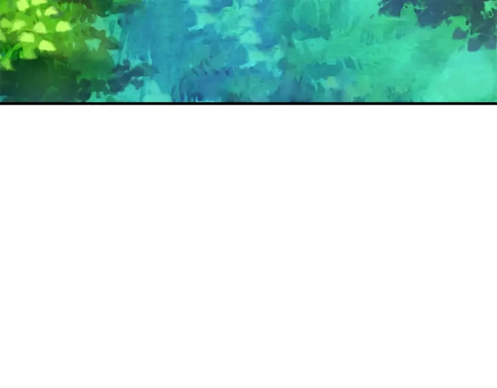 第68话 担心她8