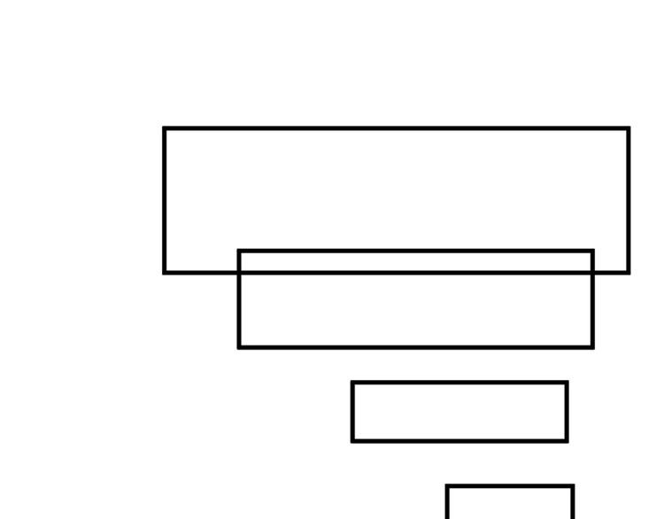 第93话 鱼饵26