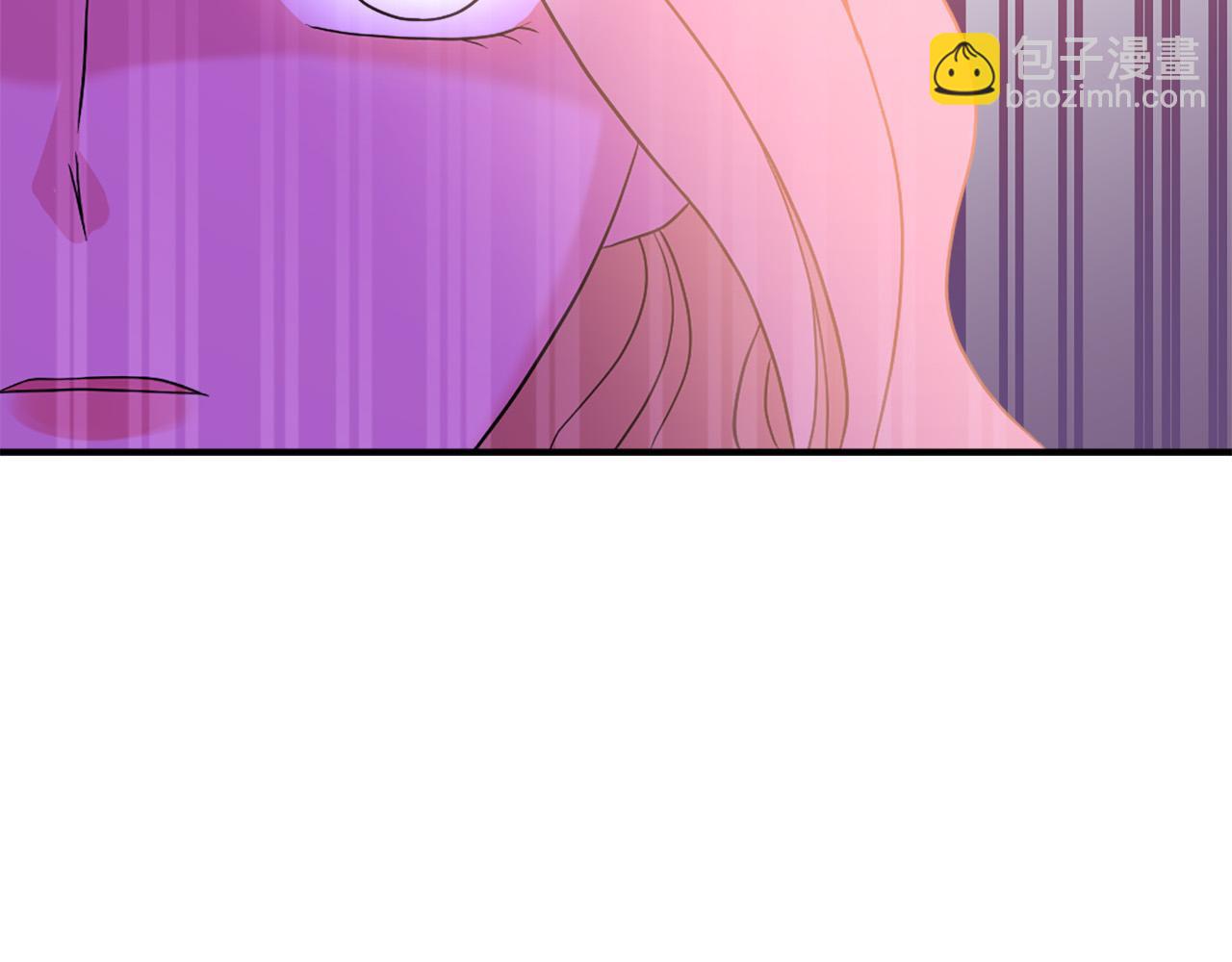 第102话 皇帝的警告123