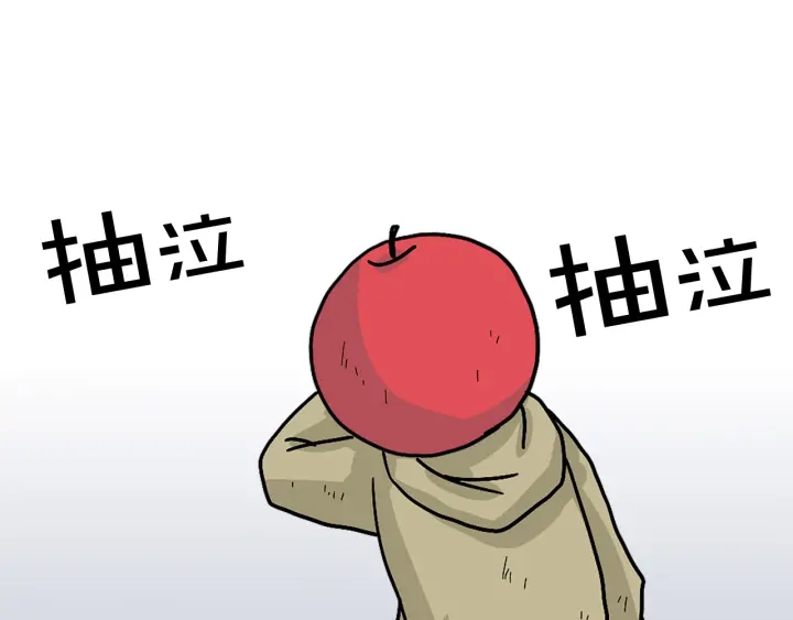 第98话 记得按时吃饭141