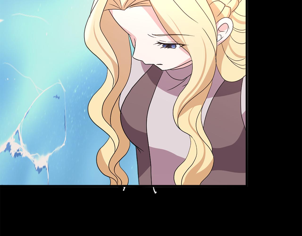 第116话 妹妹的死因55
