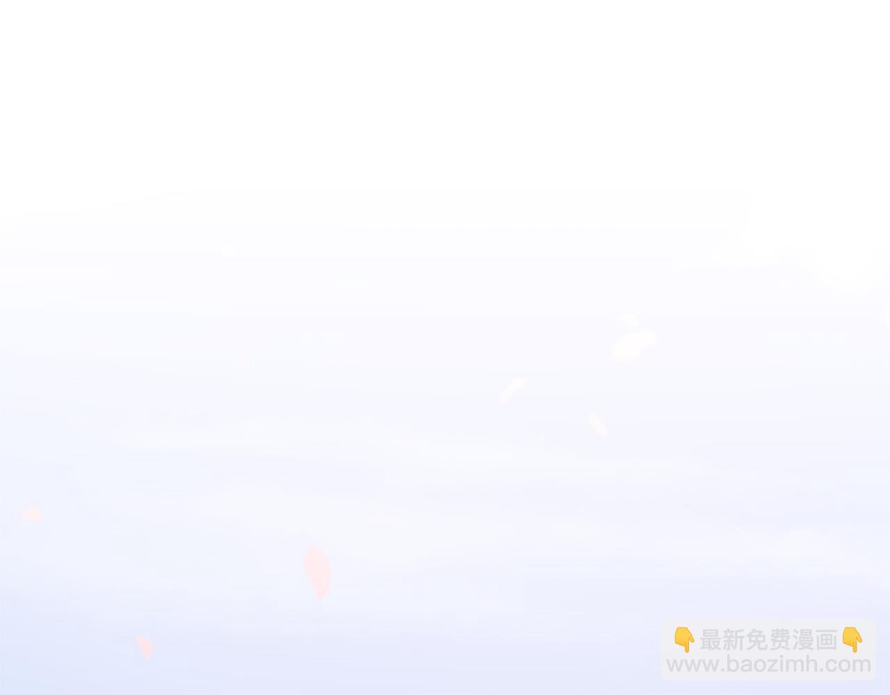 第115话 你想我死？16