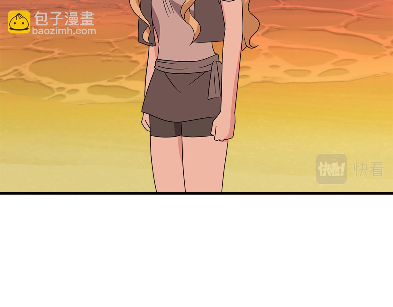 第118话 扫除障碍66