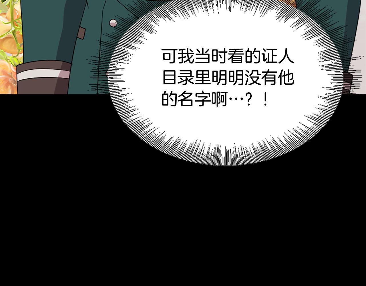 第111话 审判日84
