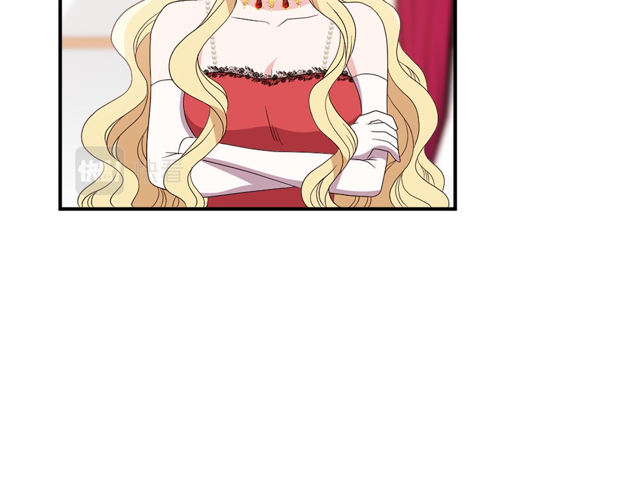 第131话 说清缘由63