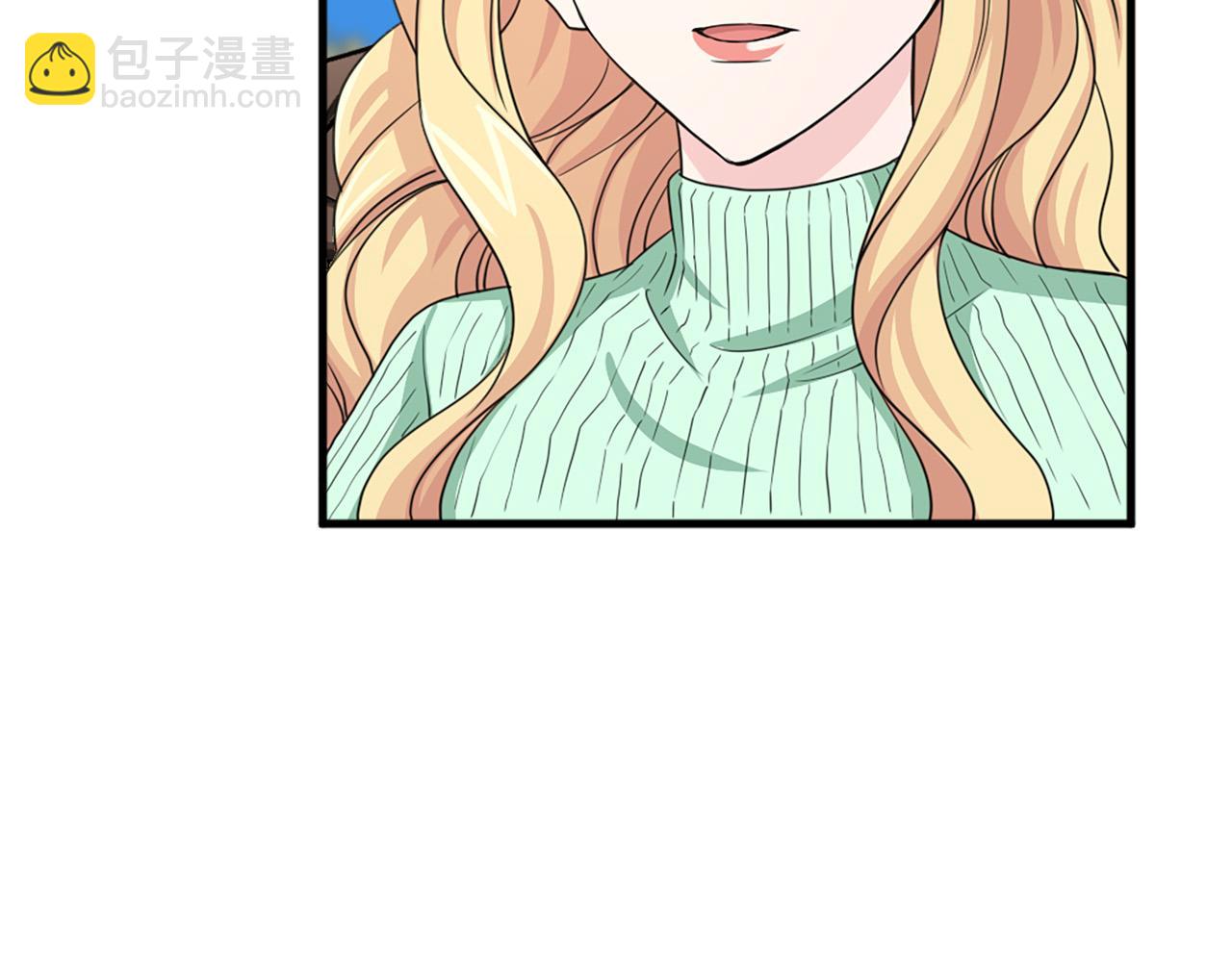 第95话 叫我的名字27