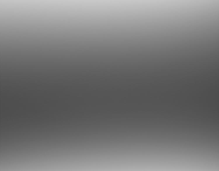 第1话 开放的国度118
