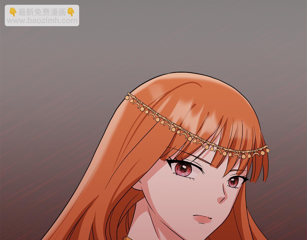 第110话 互相背叛51