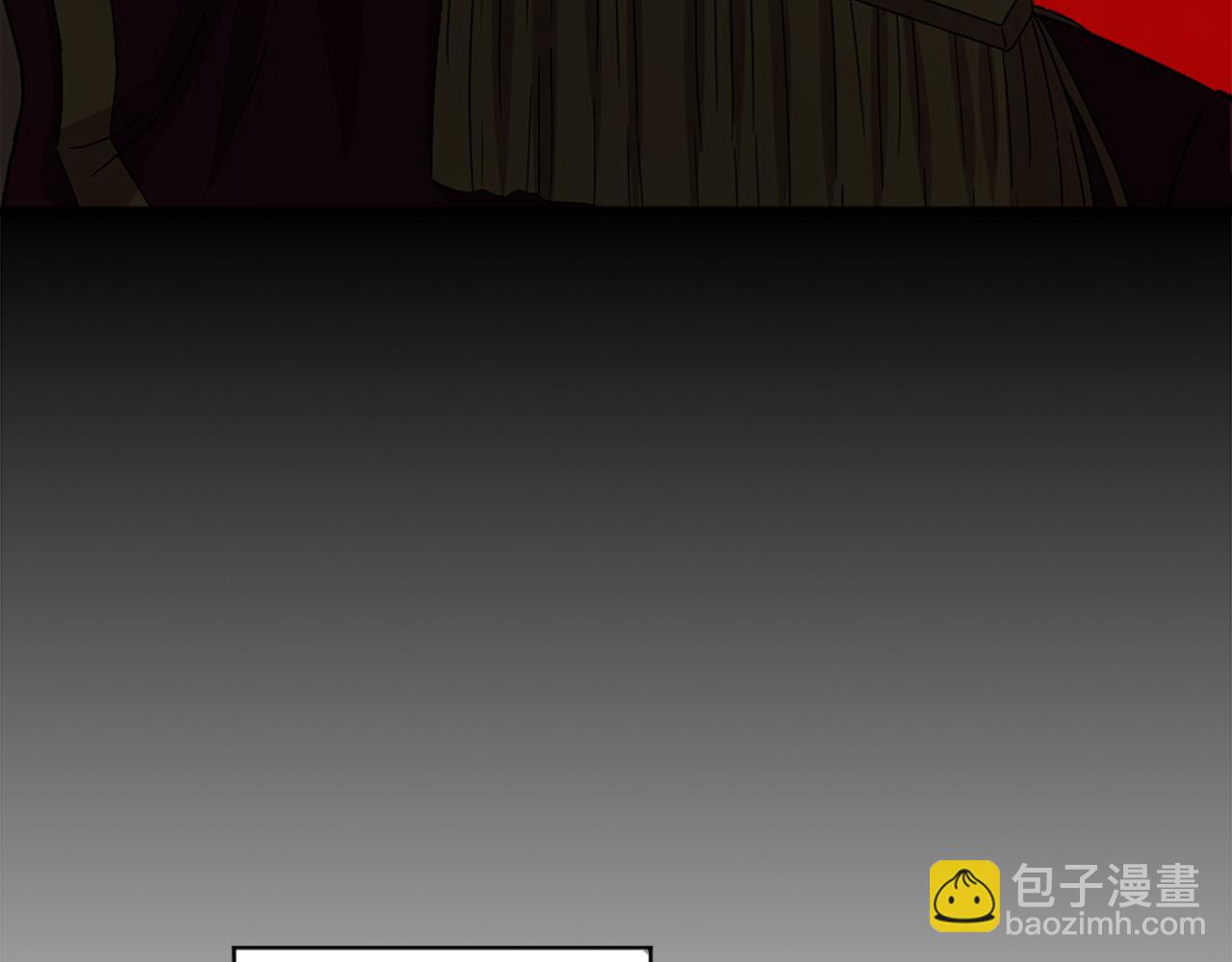 第96话 医治女儿的方法55