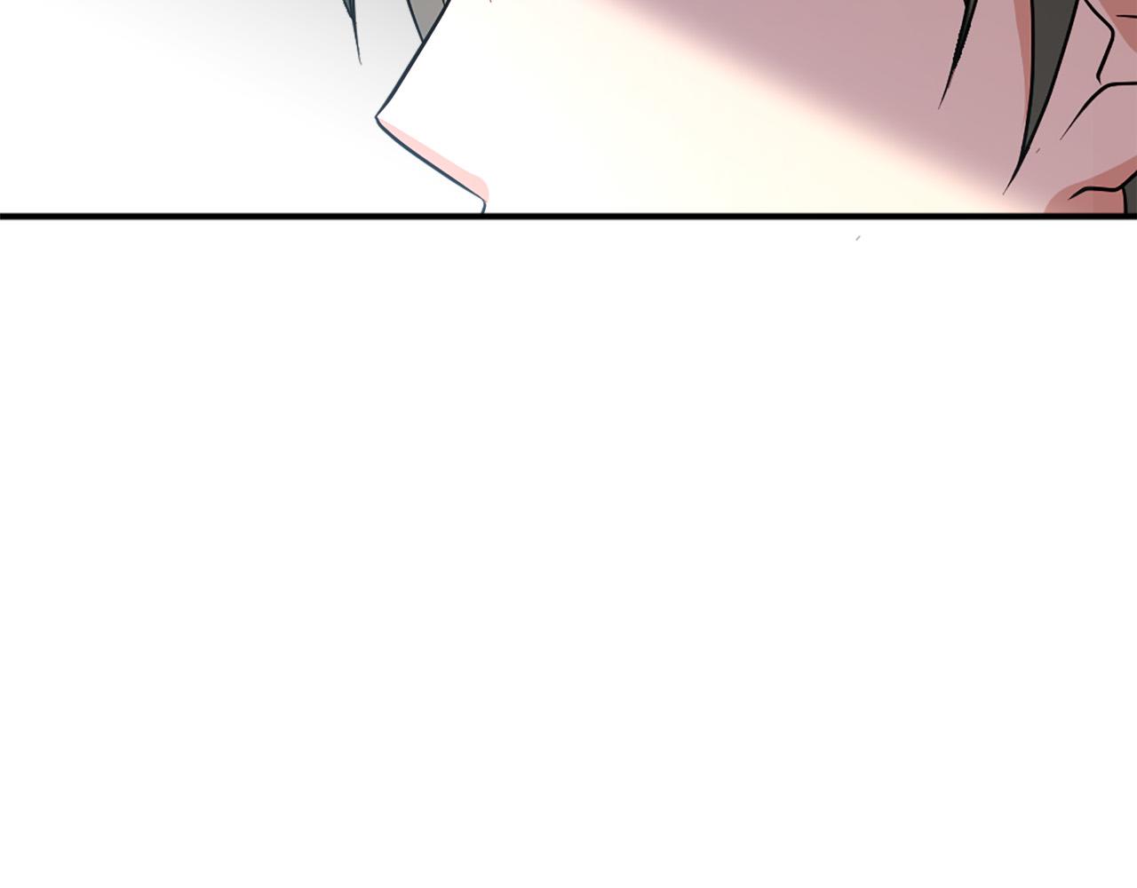 第105话 替身国王87