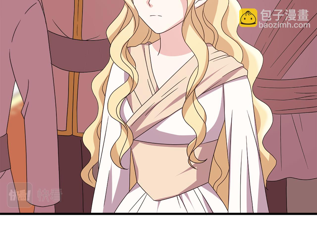 第117话 善良的妹妹12