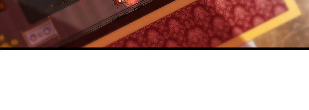第113话 信任77