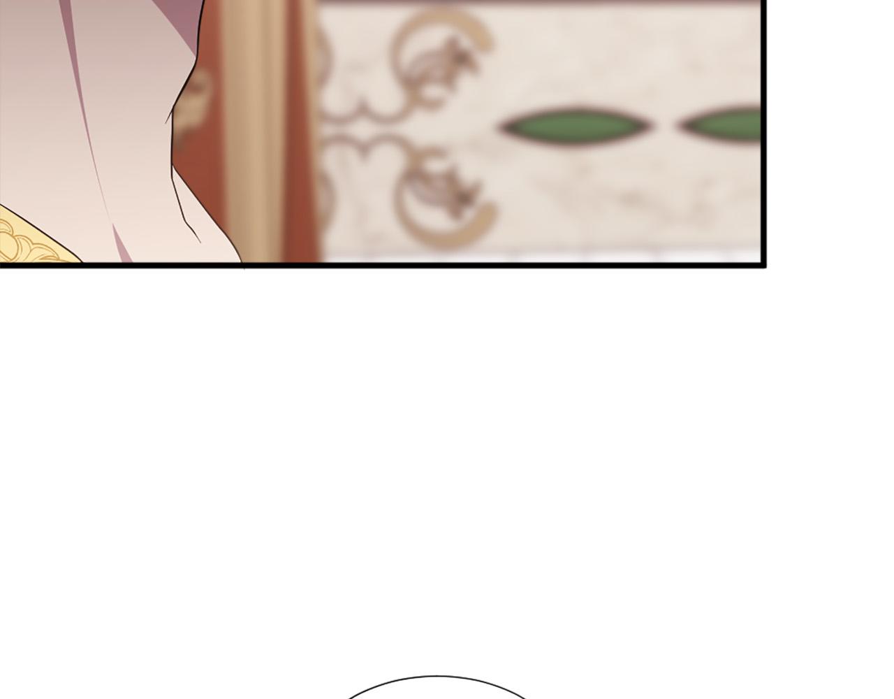 第116话 妹妹的死因37