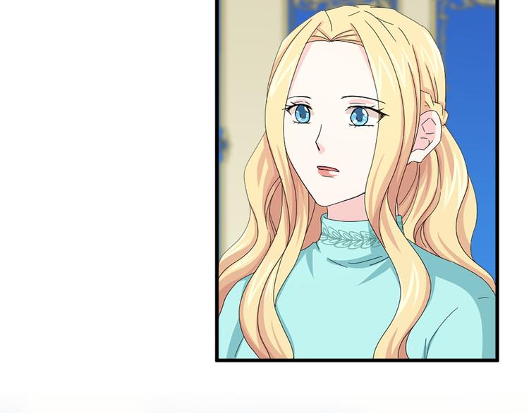 第91话 无理取闹7