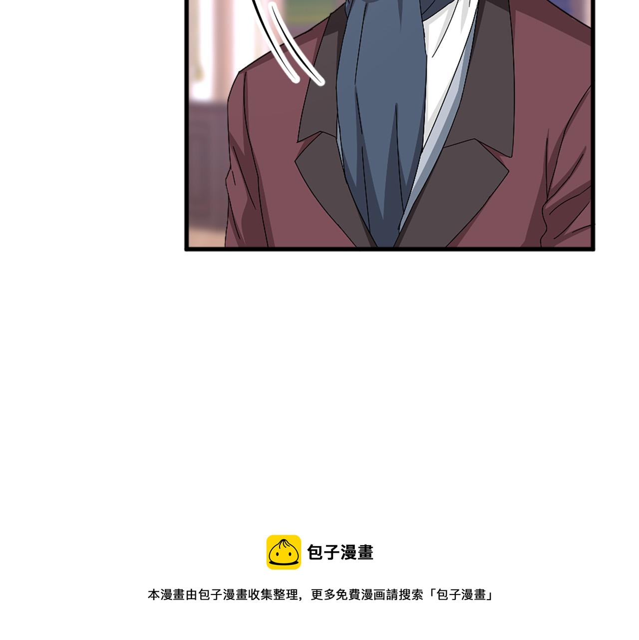 第96话 医治女儿的方法28