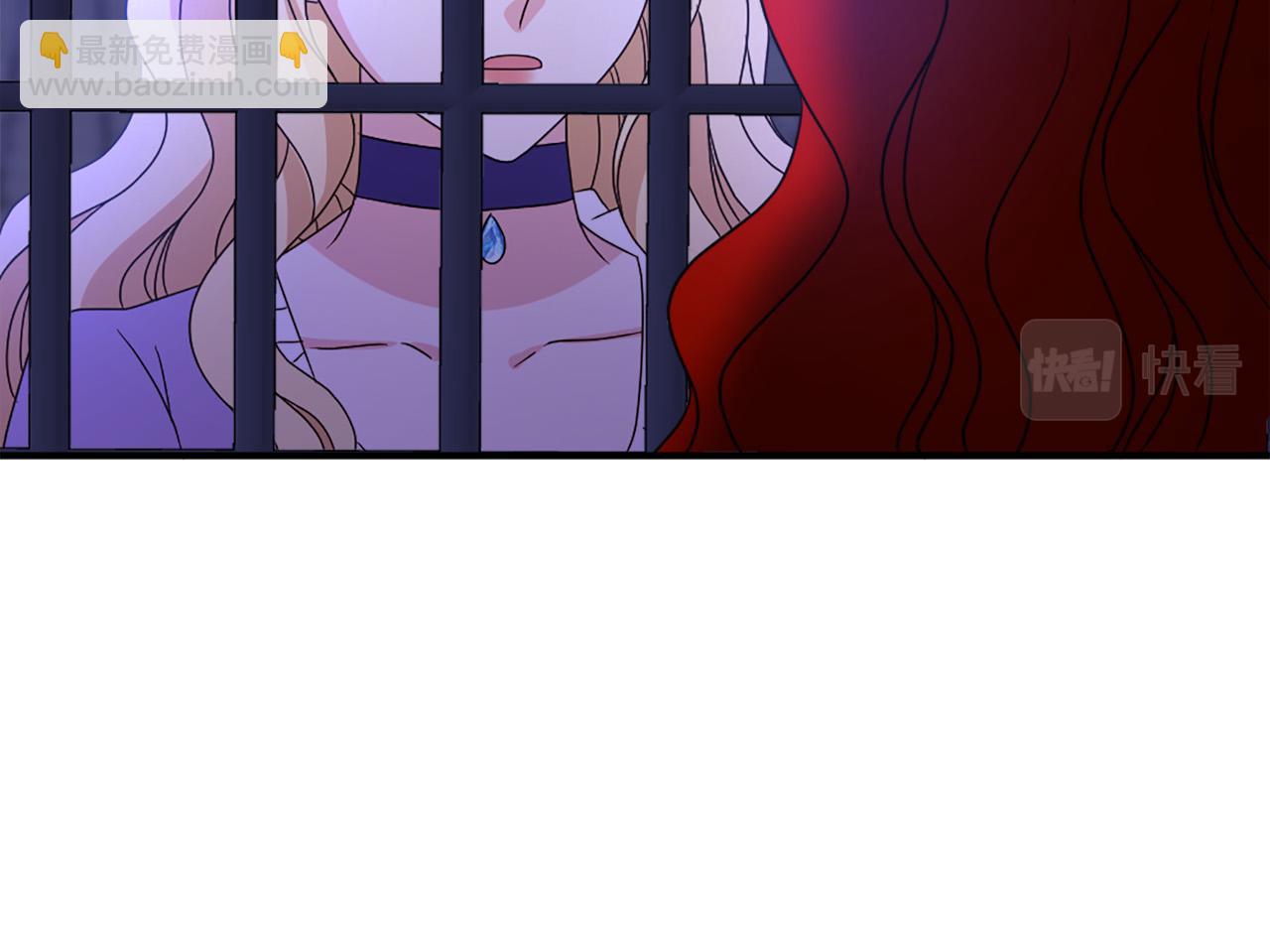 第105话 替身国王43