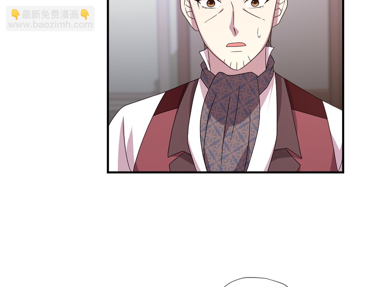 第107话 栽赃20