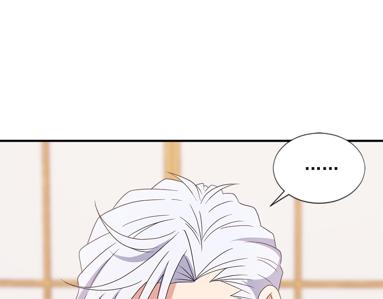 第131话 说清缘由10