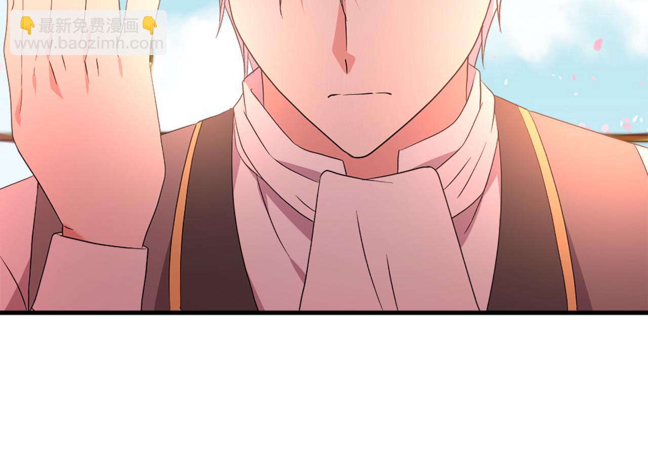 第113话 信任90