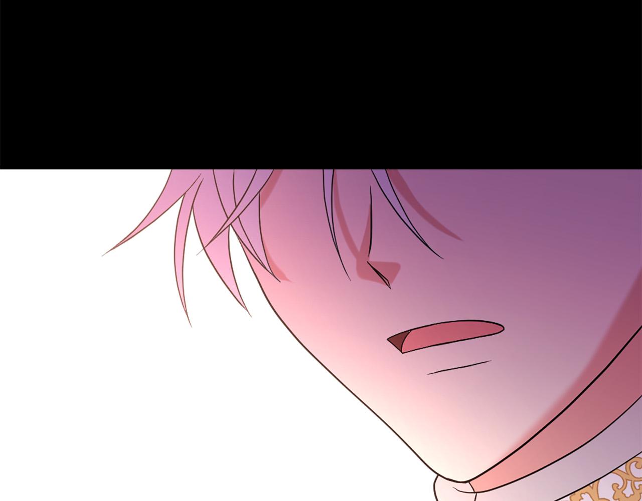 第102话 皇帝的警告115