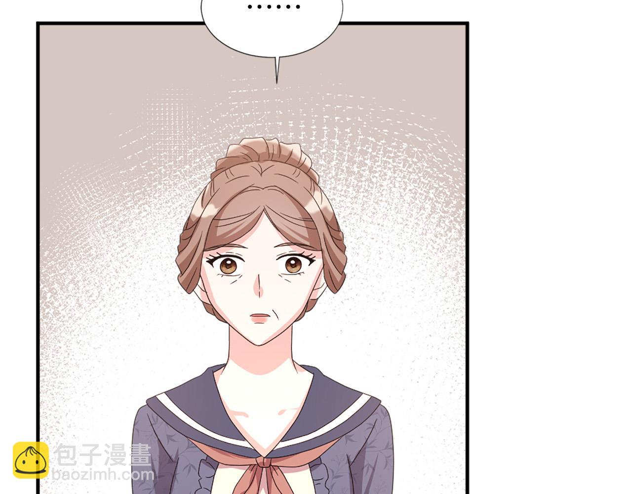 第108话 刺杀皇子42