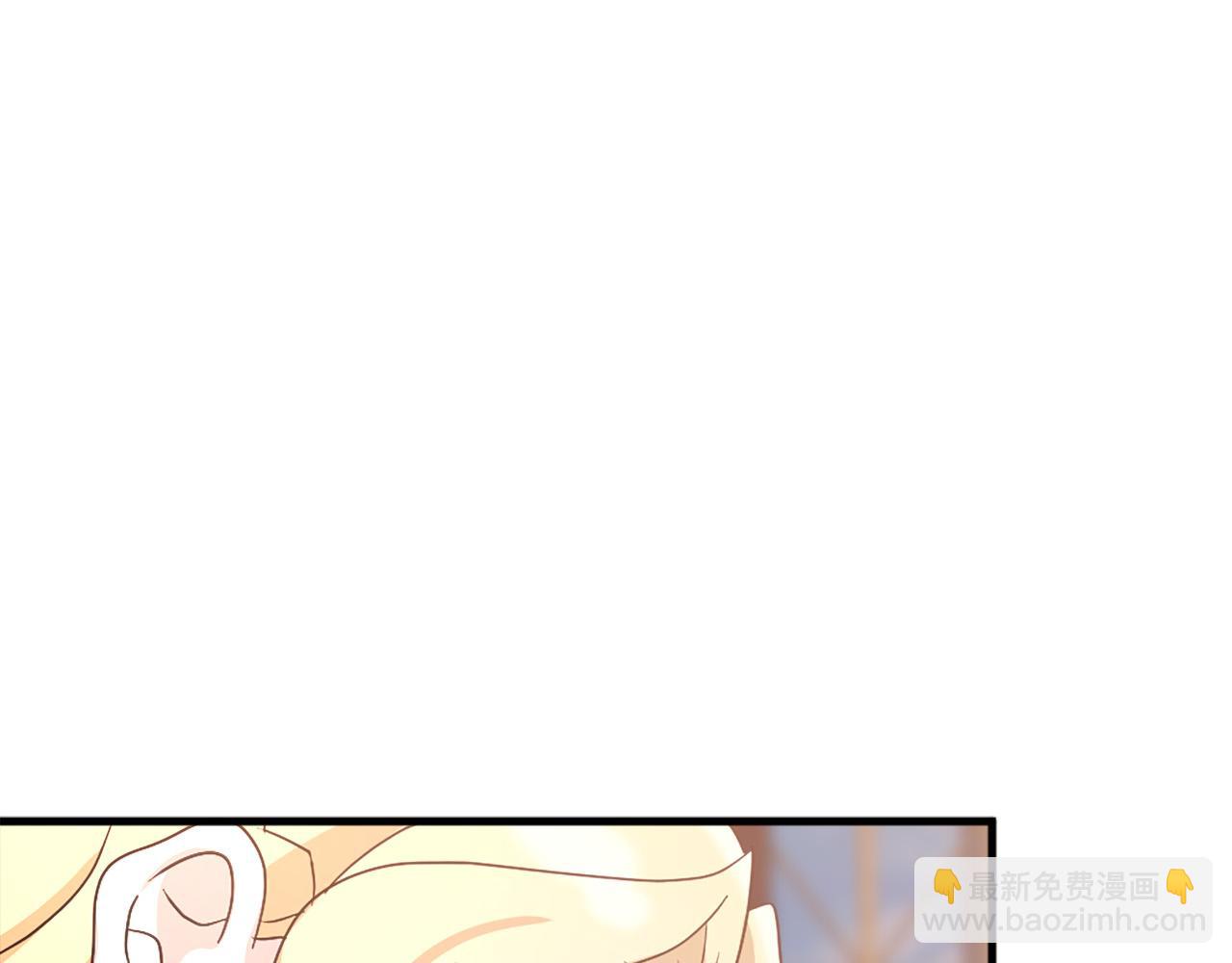 第116话 妹妹的死因78