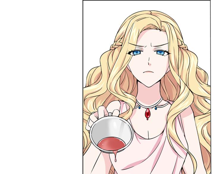 第4话 与未婚夫初见119