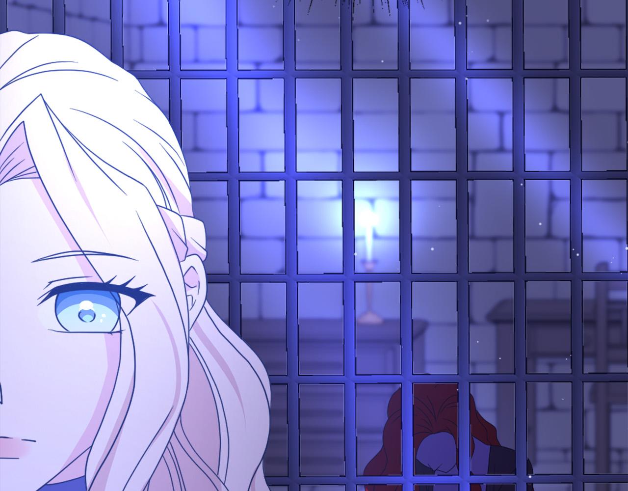 第105话 替身国王52