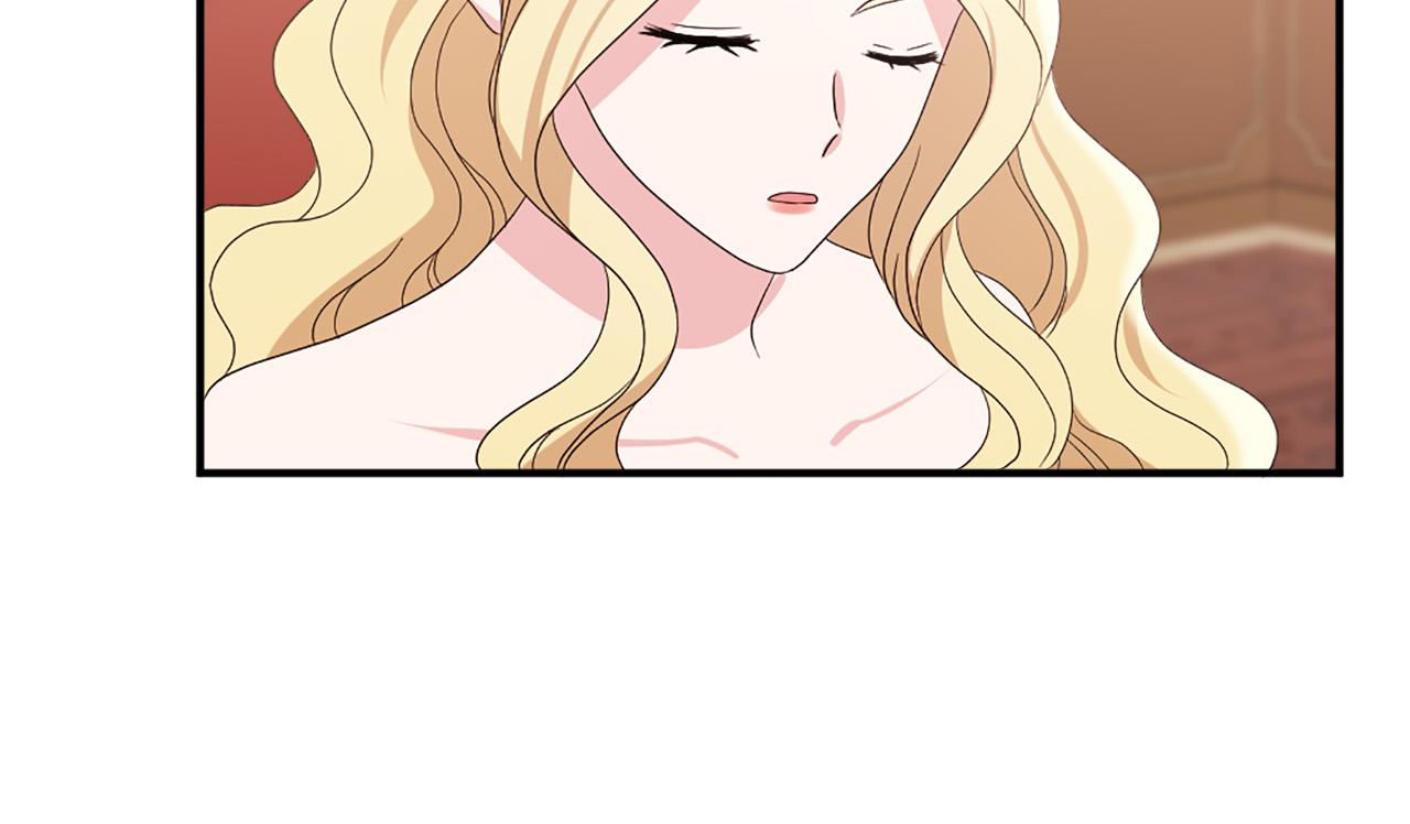 第129话 拌嘴兄妹34