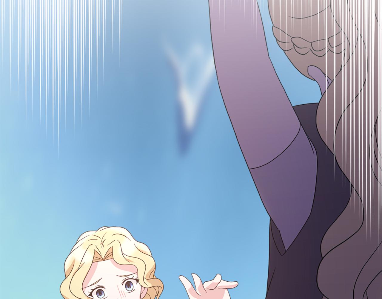 第116话 妹妹的死因69