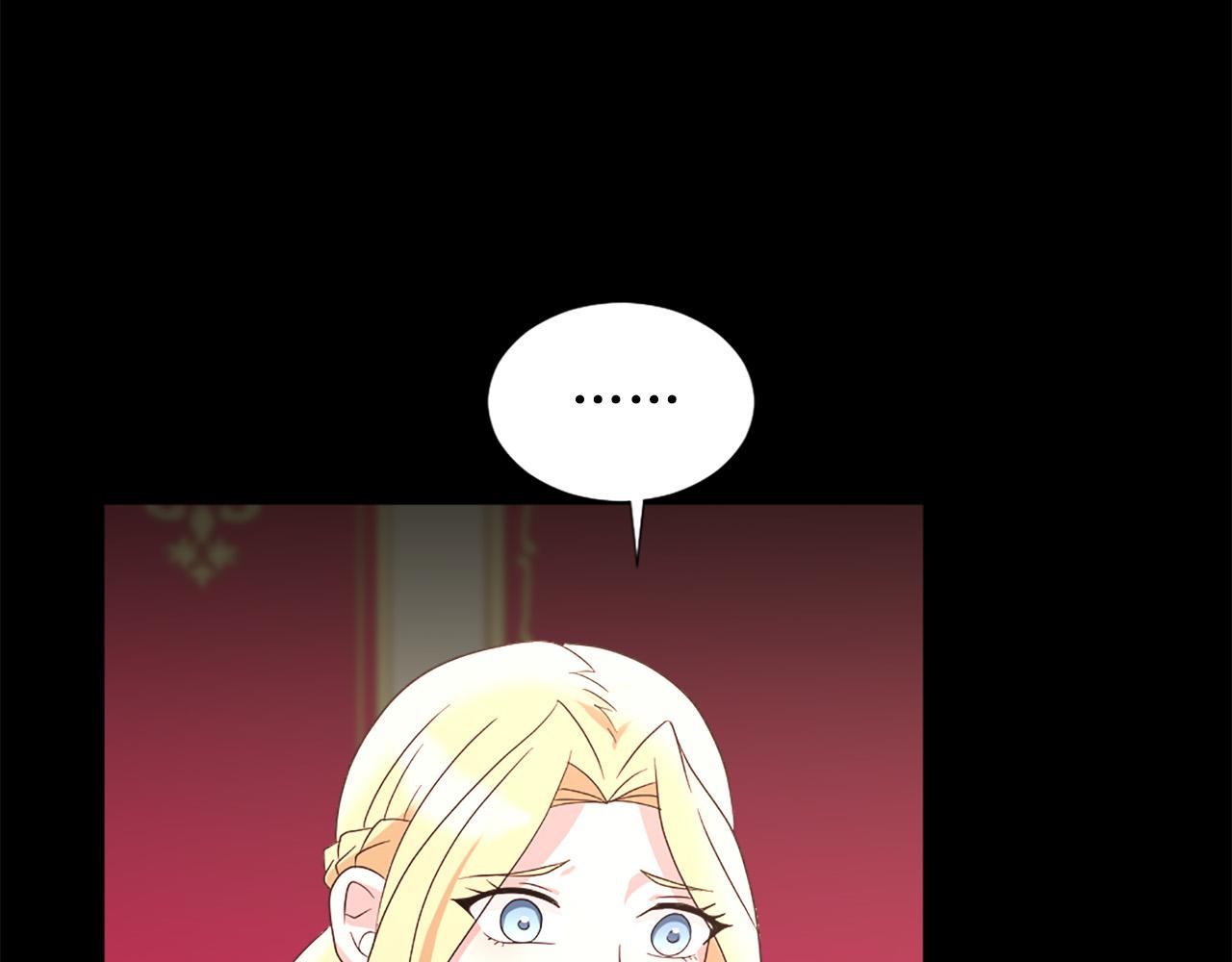 第102话 皇帝的警告113