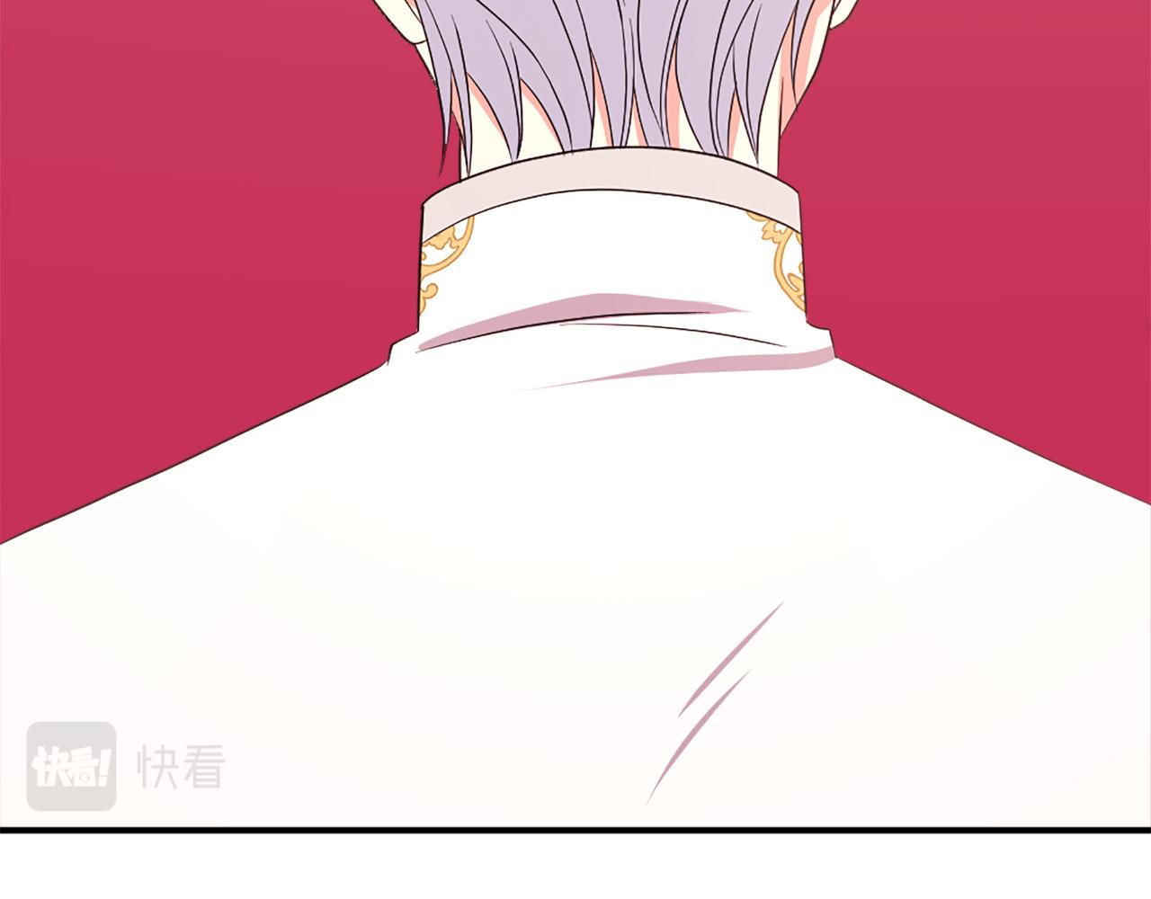 第103话 想独占你98