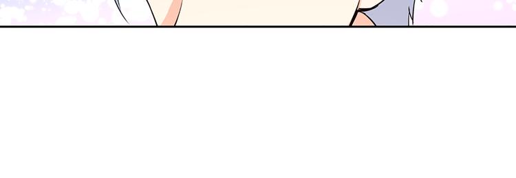 第3话 怠慢与反抗92