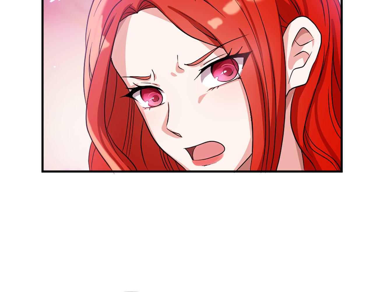 第99话 国王的礼物78