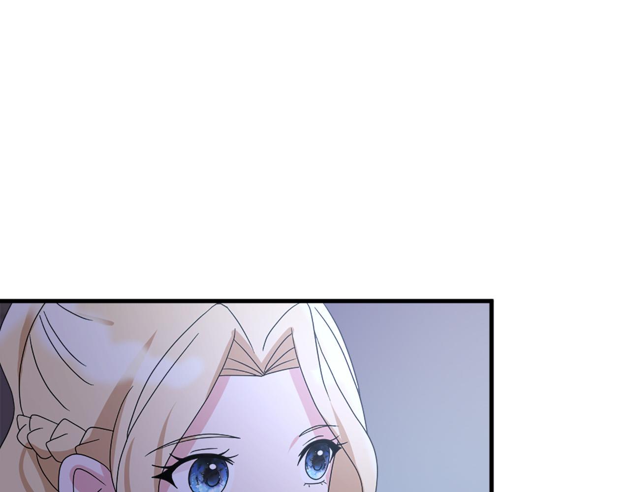 第117话 善良的妹妹86