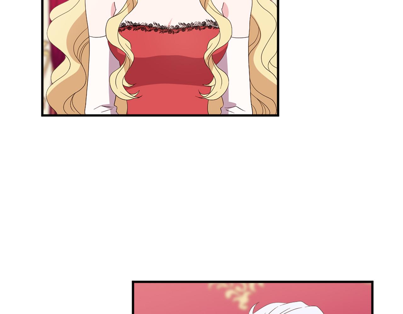 第131话 说清缘由72