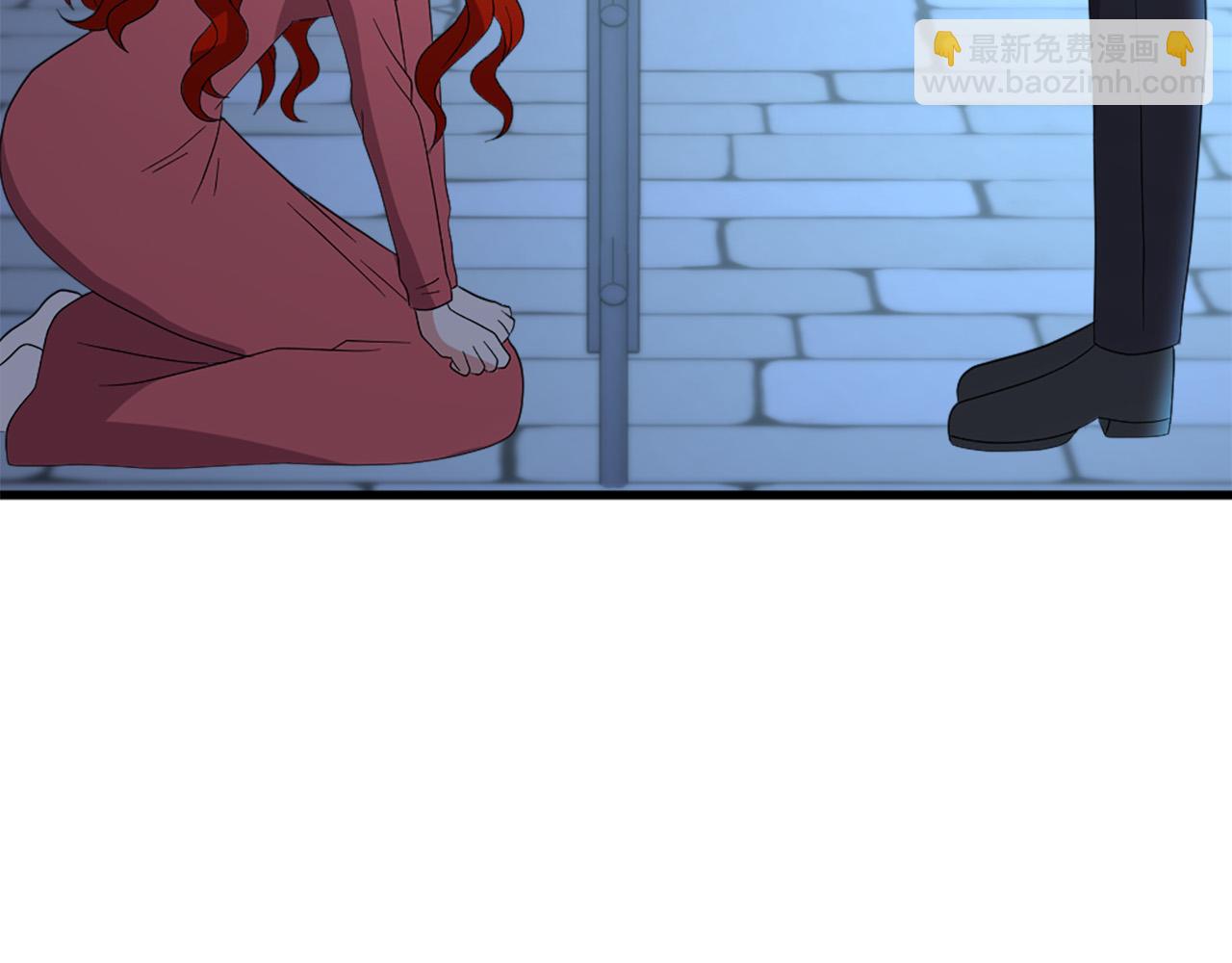 第114话 可怕98