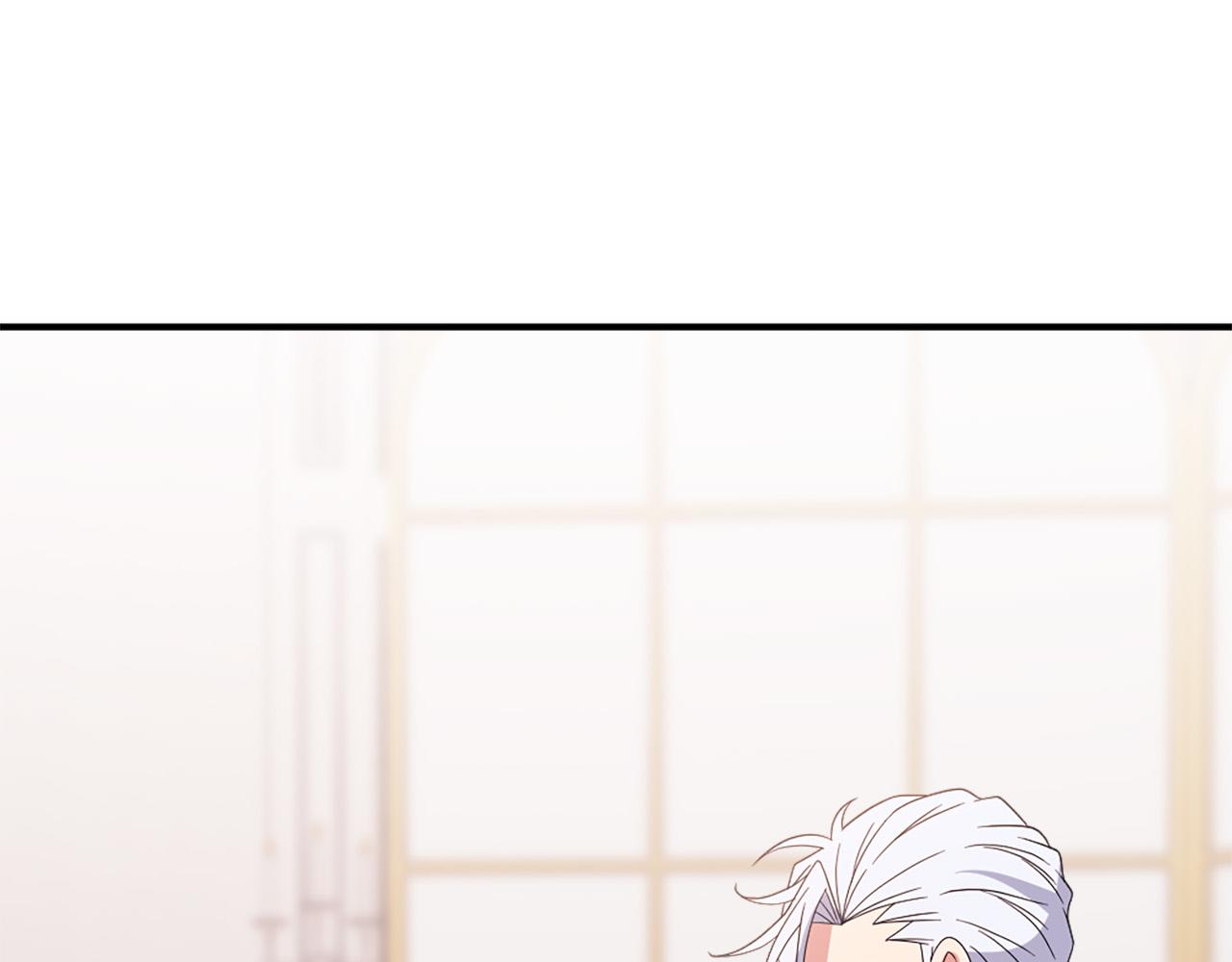 第131话 说清缘由12