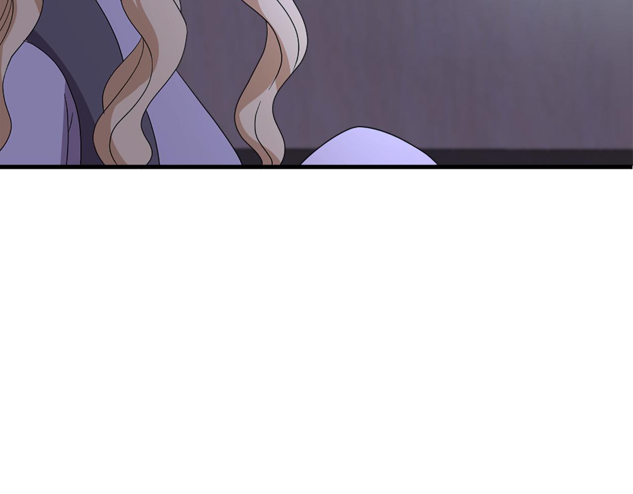第117话 善良的妹妹81