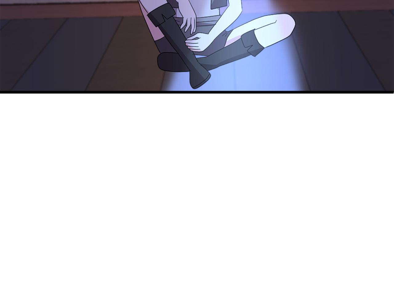 第117话 善良的妹妹73