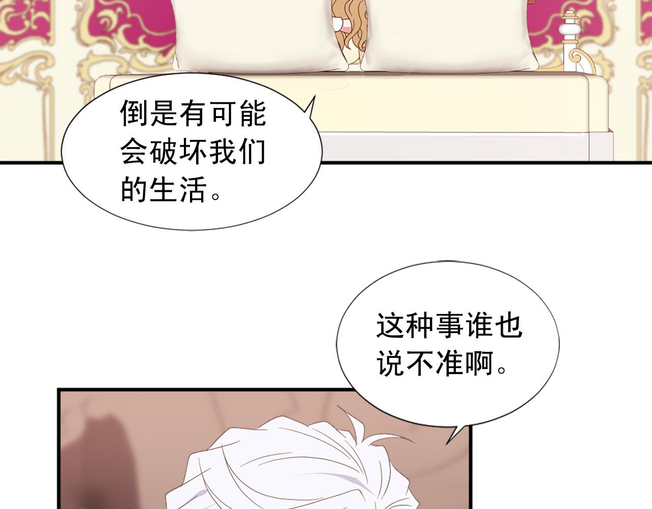 完结篇 完美家庭73