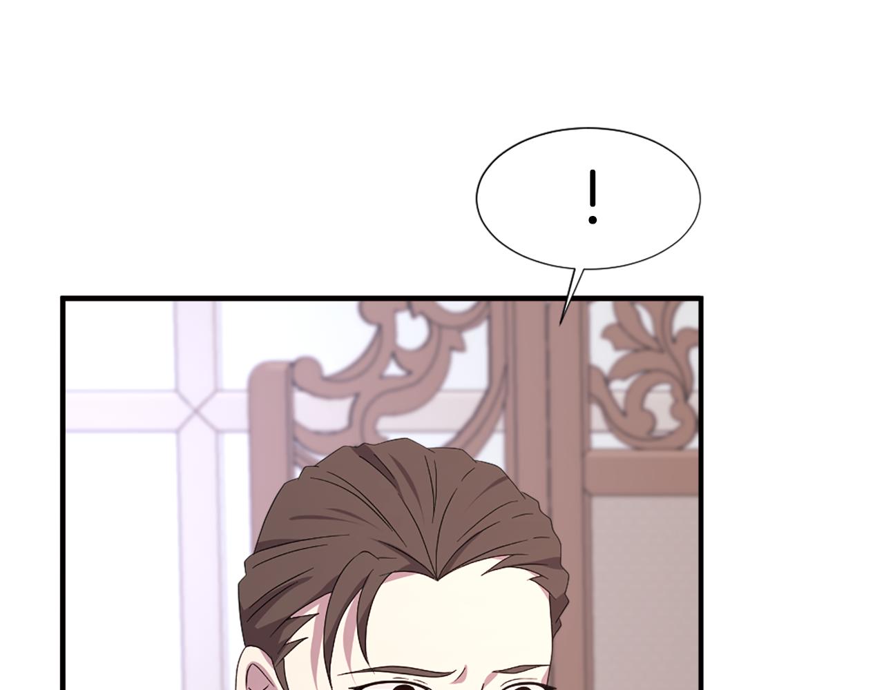 第107话 栽赃44