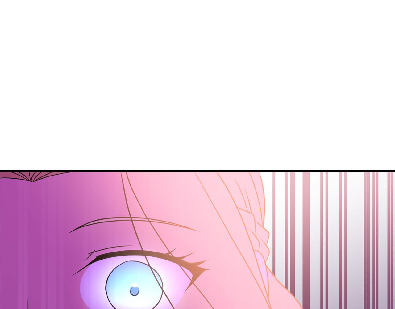 第102话 皇帝的警告122