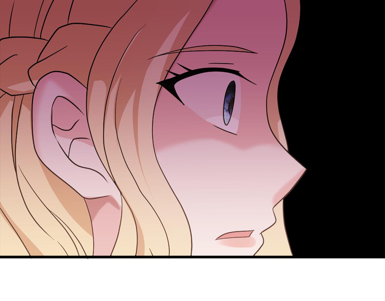第117话 善良的妹妹5