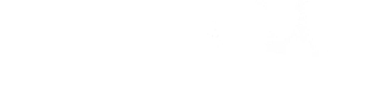第104话 圆房112