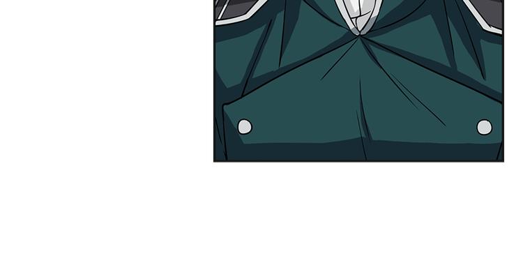 第3话 怠慢与反抗21