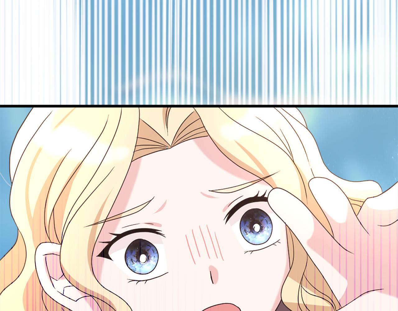 第116话 妹妹的死因72