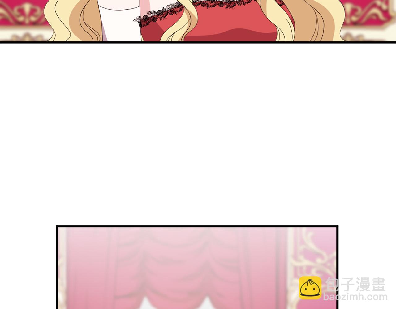 第131话 说清缘由84